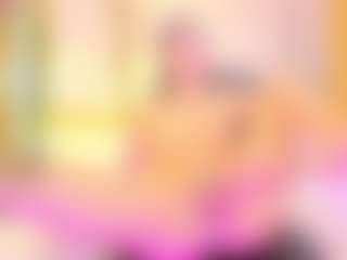 Vanessa's Live Sex Cam Show