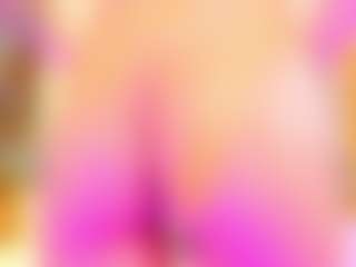 Vanessa's Live Sex Cam Show