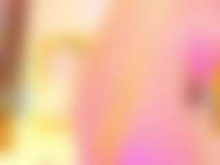 Vanessa's Live Sex Cam Show