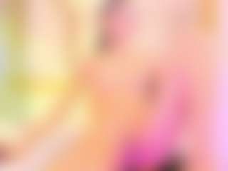 Vanessa's Live Sex Cam Show