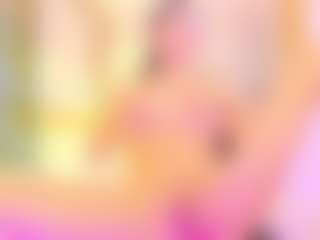 Vanessa's Live Sex Cam Show