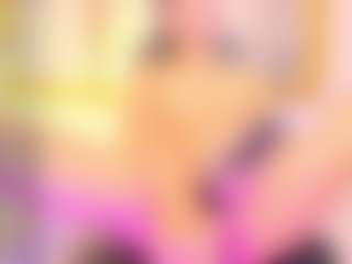 Vanessa's Live Sex Cam Show