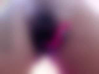Vanessa's Live Sex Cam Show