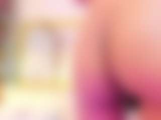 Vanessa's Live Sex Cam Show