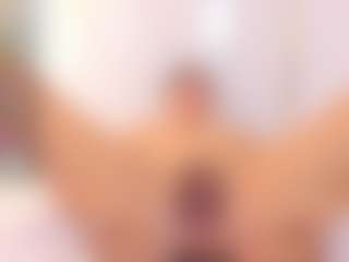 Vanessa's Live Sex Cam Show