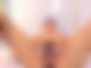 Vanessa's Live Sex Cam Show