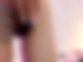 Vanessa's Live Sex Cam Show
