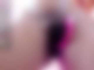 Vanessa's Live Sex Cam Show