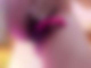 Vanessa's Live Sex Cam Show