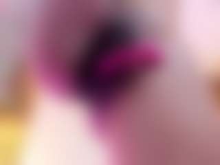 Live cam show with Vanessa - Dirty Talk on SinfulBabes
