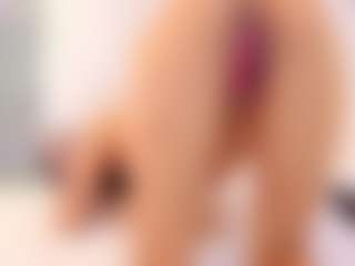 Vanessa's Live Sex Cam Show
