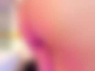 Vanessa's Live Sex Cam Show