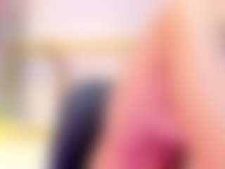 Vanessa's Live Sex Cam Show