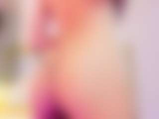 Vanessa's Live Sex Cam Show