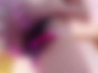 Vanessa's Live Sex Cam Show