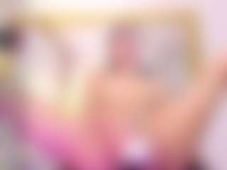 Vanessa's Live Sex Cam Show