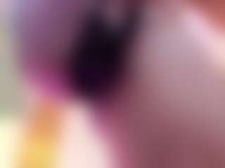 Vanessa's Live Sex Cam Show