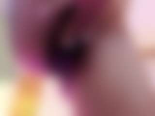 Vanessa's Live Sex Cam Show