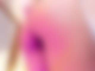 Vanessa's Live Sex Cam Show