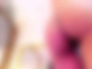 Vanessa's Live Sex Cam Show
