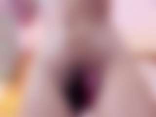 Live cam show with Vanessa - Tattoos on SinfulBabes