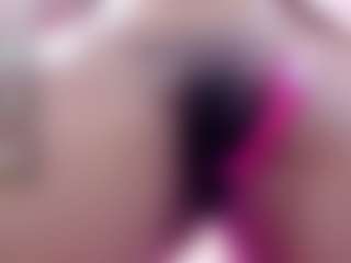 Live cam show with Vanessa - Foot Fetish on SinfulBabes