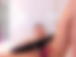 Vanessa's Live Sex Cam Show