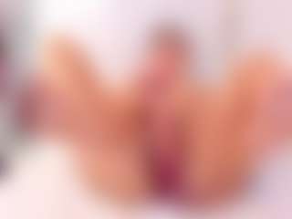 Vanessa's Live Sex Cam Show