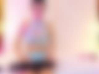 Vanessa's Live Sex Cam Show