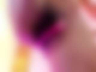 Vanessa's Live Sex Cam Show