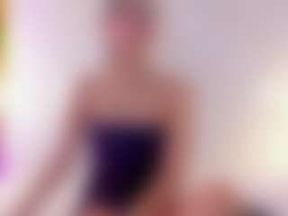 Vanessa's Live Sex Cam Show