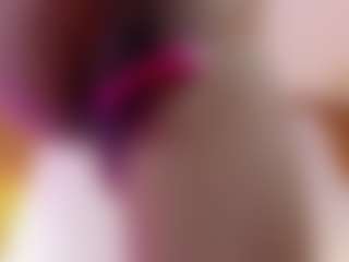 Vanessa's Live Sex Cam Show
