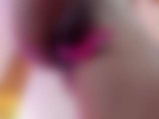 Vanessa's Live Sex Cam Show