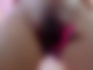 Vanessa's Live Sex Cam Show