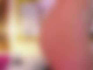 Vanessa's Live Sex Cam Show