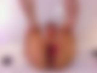 Vanessa's Live Sex Cam Show