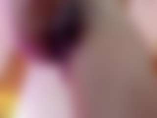 Vanessa's Live Sex Cam Show