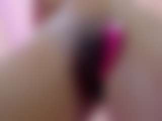 Vanessa's Live Sex Cam Show