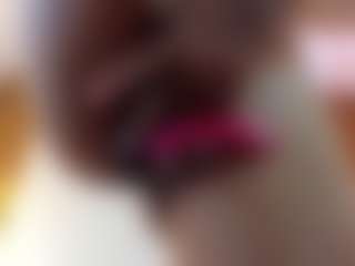Vanessa's Live Sex Cam Show