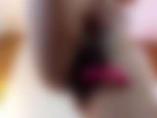 Vanessa's Live Sex Cam Show