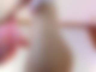Vanessa's Live Sex Cam Show