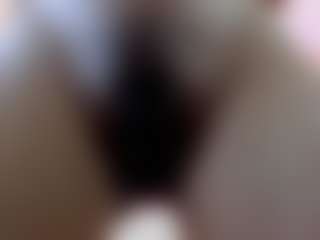 Vanessa's Live Sex Cam Show