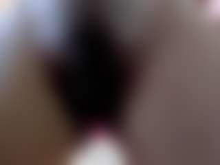 Vanessa's Live Sex Cam Show