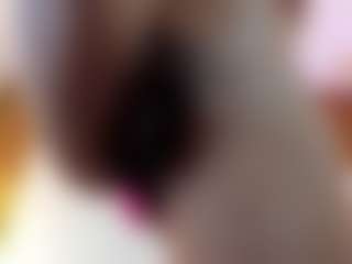Vanessa's Live Sex Cam Show