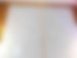 Vanessa's Live Sex Cam Show