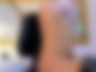 Vanessa's Live Sex Cam Show