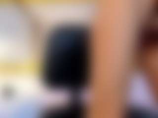 Vanessa's Live Sex Cam Show