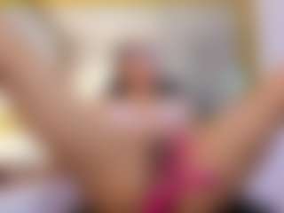Vanessa's Live Sex Cam Show