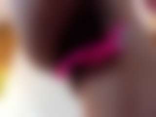 Vanessa's Live Sex Cam Show