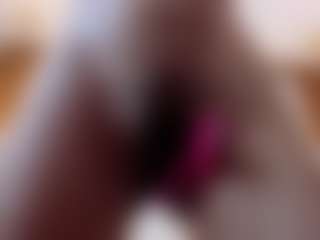 Vanessa's Live Sex Cam Show